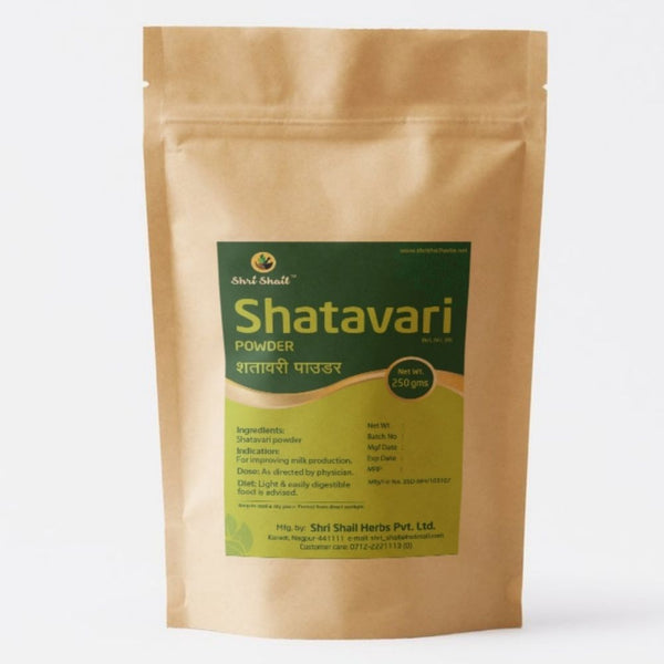 Shatavaryadi Churna (100g)